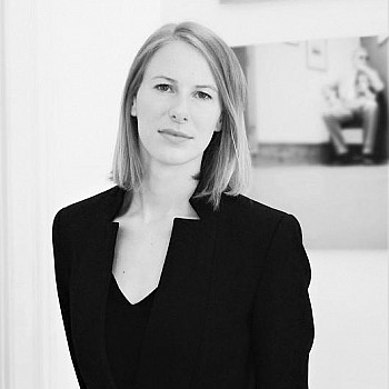 Franziska Mondl-Lang